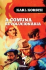 Image for Comuna Revolucionaria