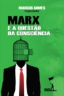 Image for Marx e a Questao da Consciencia