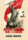 Image for Comuna de Paris (Com notas)