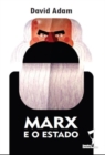 Image for Marx e o Estado