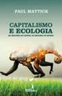 Image for Capitalismo e Ecologia