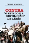 Image for Contra &#39;O Estado e a Revolucao&#39;, de Lenin