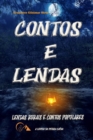 Image for Contos e Lendas