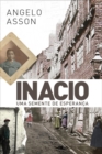 Image for Inacio