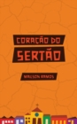Image for Coracao do Sertao