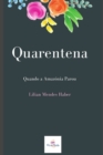 Image for Quarentena : Quando a Amazonia Parou