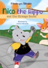 Image for Nico the Hippo and the Strange Sound