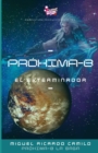 Image for Proxima-B : El exterminador