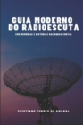 Image for Guia Moderno do Radioescuta