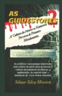 Image for As Guidestones 2