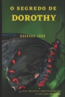 Image for O Segredo de Dorothy