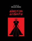 Image for Alecrim Ardente