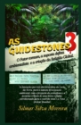 Image for As Guidestones 3