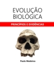 Image for Evolucao Biologica : principios e evidencias