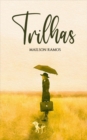 Image for Trilhas