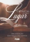 Image for CRONICAS DO MEU LUGAR