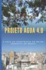 Image for Projeto Agua 4.0