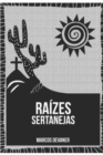 Image for Raizes Sertanejas