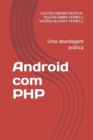 Image for Android com PHP