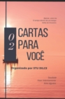 Image for Cartas Para Voce