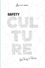 Image for Safety Culture : From Theory To Praytice