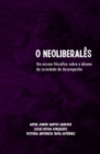 Image for O Neoliberales