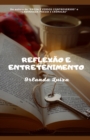 Image for Reflexao E Entretenimento