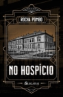 Image for No Hospicio