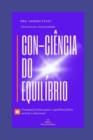 Image for Con-Ciencia do Equilibrio