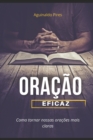 Image for Oracao Eficaz