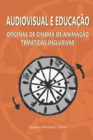 Image for Audiovisual e Educacao
