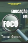 Image for Educacao Em Foco : Temas Gerais