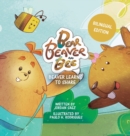 Image for Bear, Beaver, and Bee
