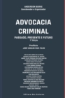 Image for Advocacia Criminal