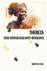 Image for Thereza : Uma Genealogia Afro-Brasileira