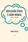 Image for Reflexao Etica e Agir Moral