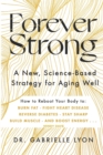 Image for Strategy for Aging Well