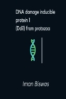 Image for DNA damage inducible protein 1(Ddi1) from protozoa