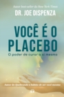 Image for Voce e o Placebo