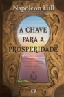 Image for A Chave para a Prosperidade