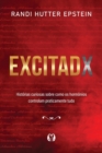 Image for Excitadx