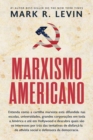 Image for Marxismo Americano