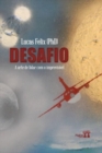 Image for Desafio