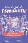 Image for Voce ja e feminista! (2a. Edicao)