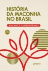 Image for Historia da maconha no Brasil