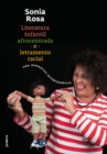Image for Literatura infantil afrocentrada e letramento racial