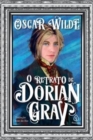 Image for O retrato de Dorian Gray