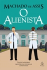 Image for O Alienista