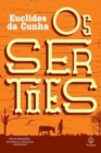Image for Os sertoes