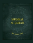 Image for Gaddafi&#39;s &quot;The Green Book&quot;